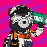 EfronChen's - Steam avatar