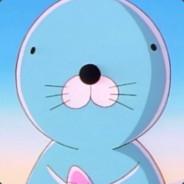 켄터키's Stream profile image
