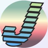 Cocky cocky'S ;)'s Stream profile image