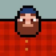 Emrein's Stream profile image
