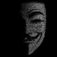 PeaceDove's Stream profile image