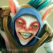Федя Дефуза's - Steam avatar