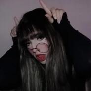 ☪➼₡ǿŋξʝǿ➼☪'s - Steam avatar