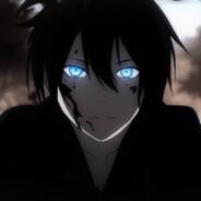 Ixtab's Stream profile image