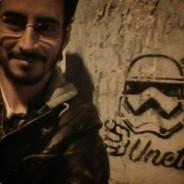 Rafa_tta's - Steam avatar