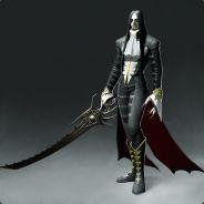 Leinhart's Stream profile image