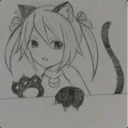 我4響貓's Stream profile image