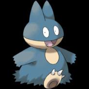 munch's - Steam avatar