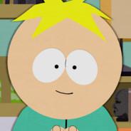 Butters's Stream profile image