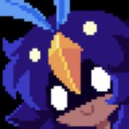 DaTruRiZZoB's Stream profile image