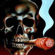 QNA | Bboy's Stream profile image