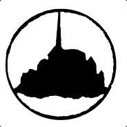 Vlorka's Stream profile image