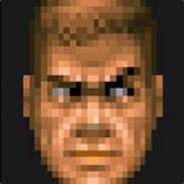 Deepthroat's - Steam avatar