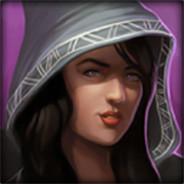 公子扶苏's Stream profile image