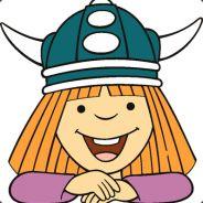 Wickie's - Steam avatar