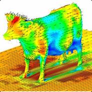Faremis's Stream profile image