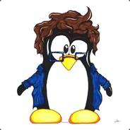 Renault's Stream profile image