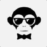 CharlyKing's Stream profile image
