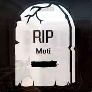 sutiseppo's - Steam avatar
