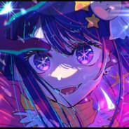 Dreamer's - Steam avatar