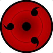 koRy's Stream profile image