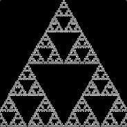 Alokopf's Stream profile image