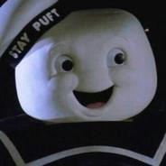 [105ers] Gozer the Destructor's Stream profile image