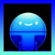 Error 404's Stream profile image