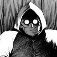 Francisco's Stream profile image