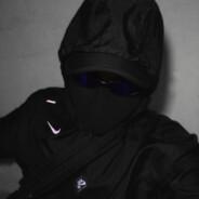 ONLYTHEFAMILY's Stream profile image