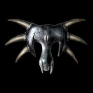 Borbarrad's Stream profile image