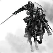 Lexus's Stream profile image