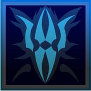 PUERCO SICÓPATA's Stream profile image