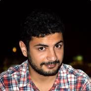 Zoso's - Steam avatar