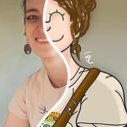 missrayman's Stream profile image