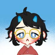 Tamie's Stream profile image