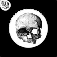 Mattski87's - Steam avatar