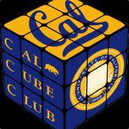 jfly's Stream profile image