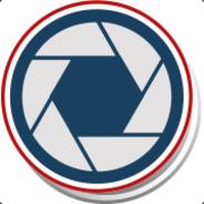 Zé da Manga's Stream profile image