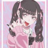 杏加橙's - Steam avatar