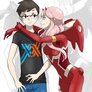 GLatino's Stream profile image