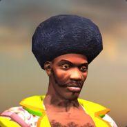 b_r_e_tt_y's - Steam avatar