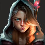 H's - Steam avatar
