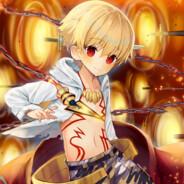 星羽's Stream profile image