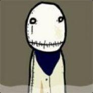 captainmorton's Stream profile image