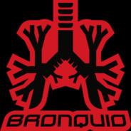Bronquio's Stream profile image