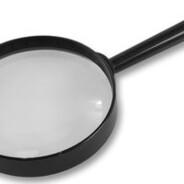 Mr Inconspicuous™'s - Steam avatar