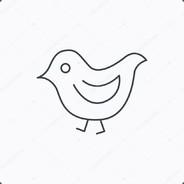 Poop eater's - Steam avatar