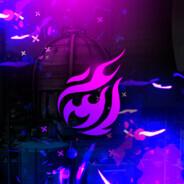 Cundeta's - Steam avatar