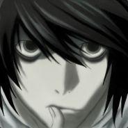 zilisleep2's Stream profile image